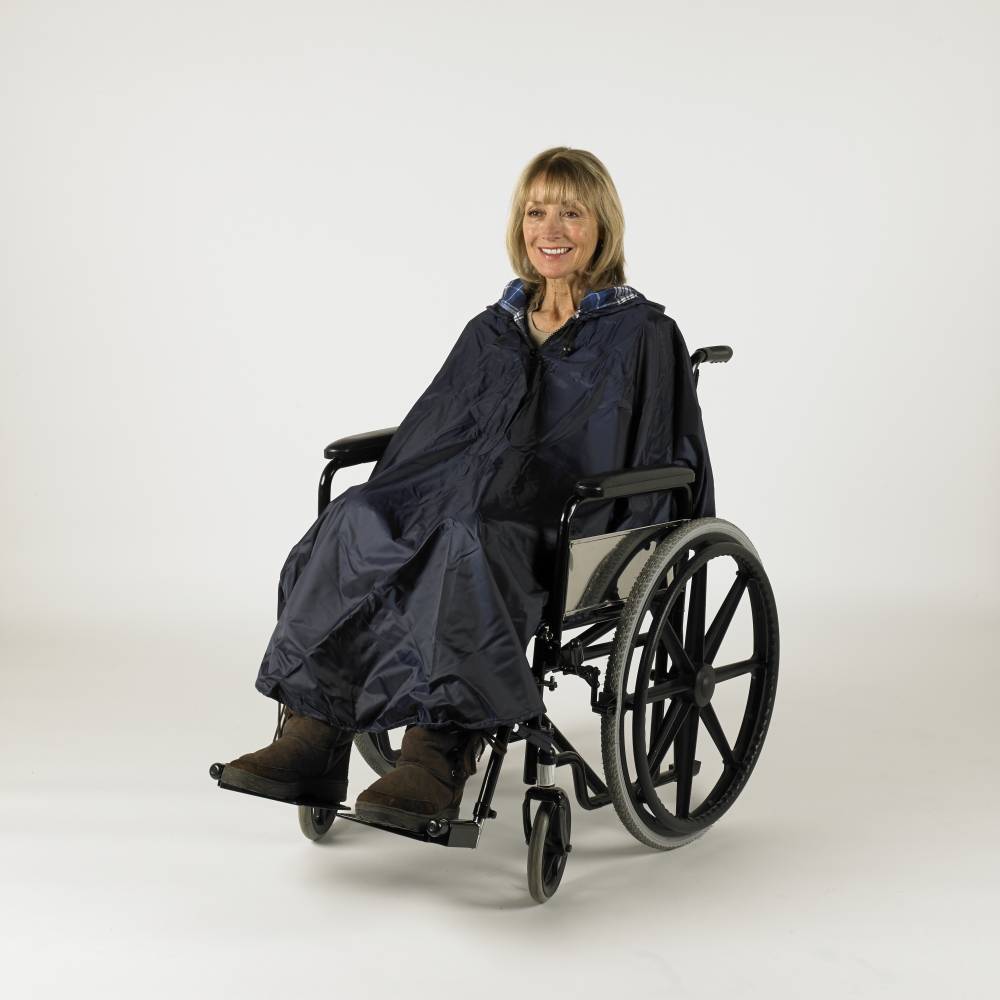 Splash Wheely Poncho Gevoerd Ongevoerd huismerk kopen in de aanbieding Splash Wheely Poncho Gevoerd Ongevoerd huismerk kopen in de aanbieding