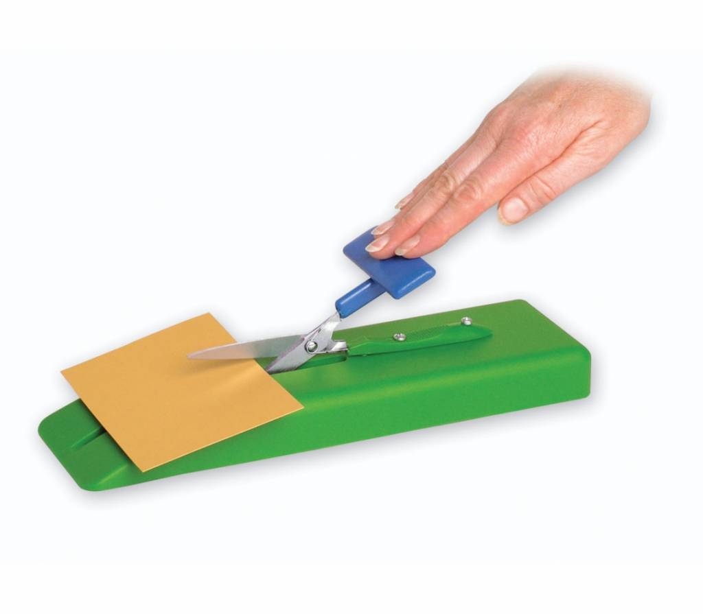 Tafelschaar Op Plastic Voet huismerk kopen in de aanbieding Tafelschaar Op Plastic Voet huismerk kopen in de aanbieding