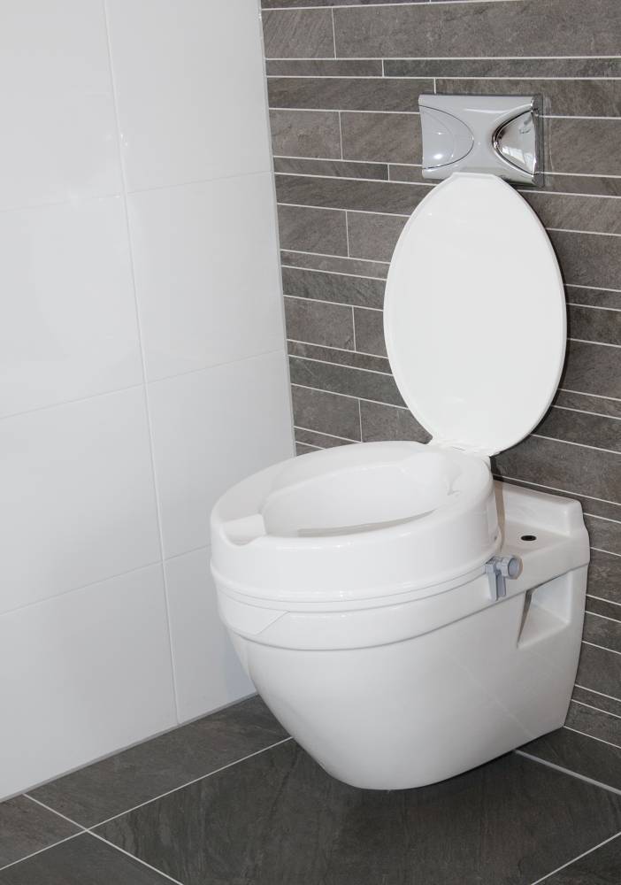 Prima Toiletverhoger Deksel 510Cm huismerk kopen in de aanbieding Prima Toiletverhoger Deksel 510Cm huismerk kopen in de aanbieding