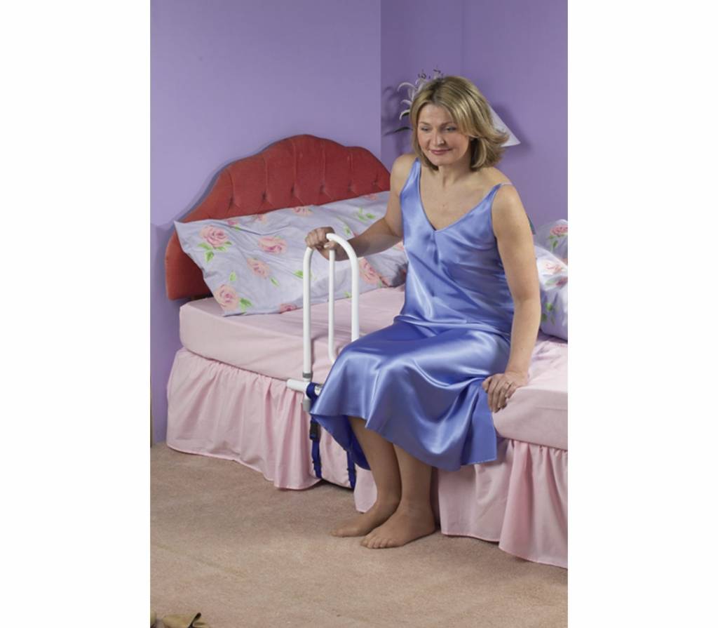 Able2 Transfer Beugel Easyleaver Bedsteun able2 kopen in de aanbieding