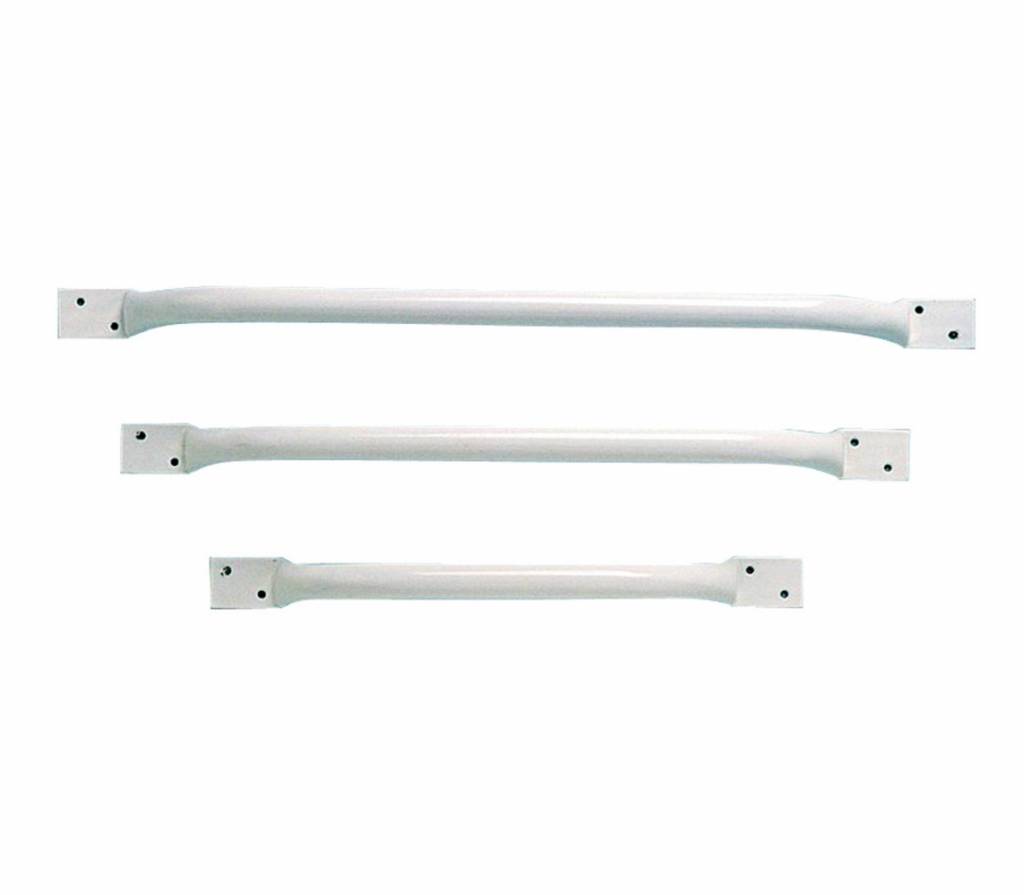 Vitility Wandbeugel Metaal 46 61 685 vitility kopen in de aanbieding