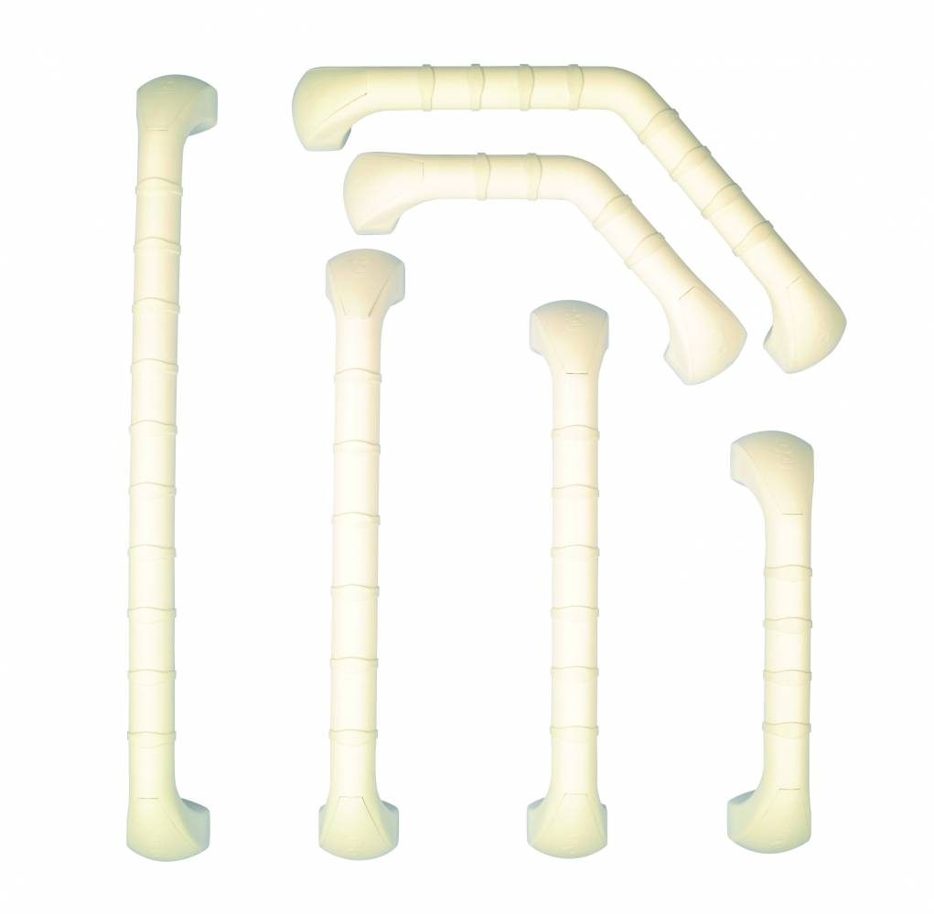 Prima Wandbeugel Wit prima kopen in de aanbieding Prima Wandbeugel Wit prima kopen in de aanbieding