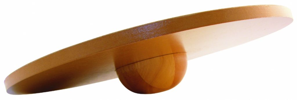 Wobble Board Hout 2 Afmetingen huismerk kopen in de aanbieding Wobble Board Hout 2 Afmetingen huismerk kopen in de aanbieding