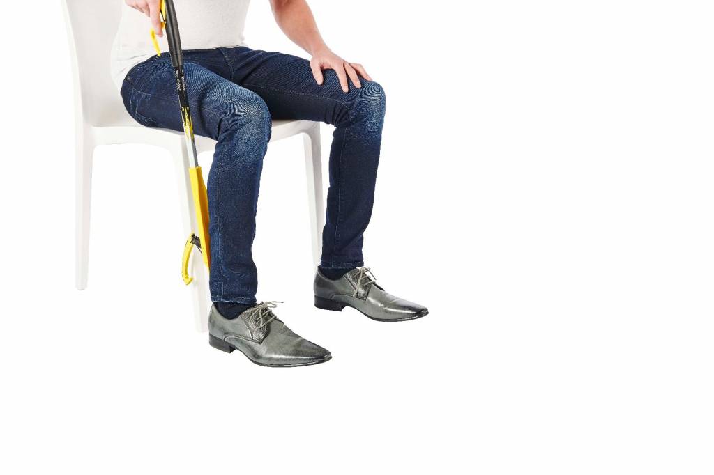 Vitility Aankleedhulp Schoen Helper Pro 66 81Cm vitility kopen in de aanbieding Vitility Aankleedhulp Schoen Helper Pro 66 81Cm vitility kopen in de aanbieding