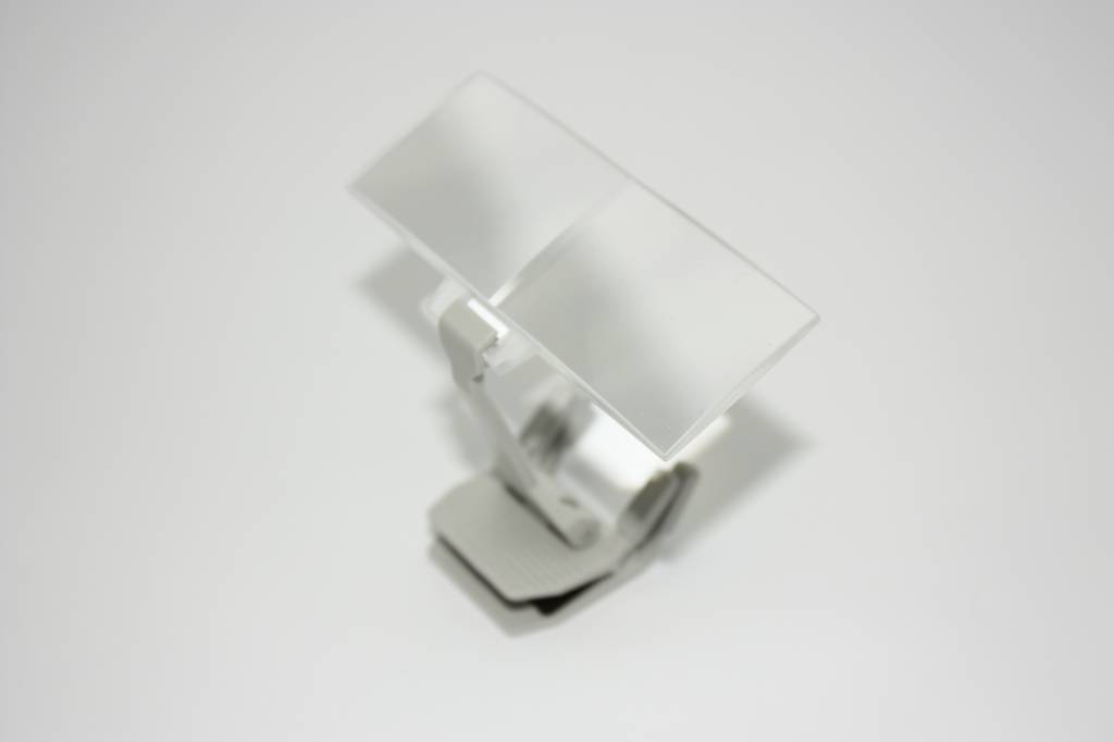 Zeiss Hoofdloep Lc D4 zeiss kopen in de aanbieding