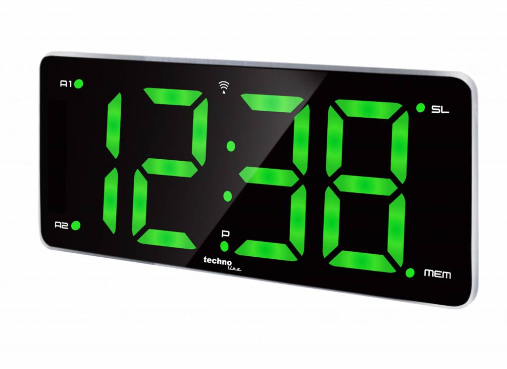 Low Vision Wekkerradio Groen Display low vision kopen in de aanbieding Low Vision Wekkerradio Groen Display low vision kopen in de aanbieding