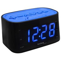 Low Vision Wekkerradio Blauw Display Met Voelbare Knoppen low vision kopen in de aanbieding Low Vision Wekkerradio Blauw Display Met Voelbare Knoppen low vision kopen in de aanbieding