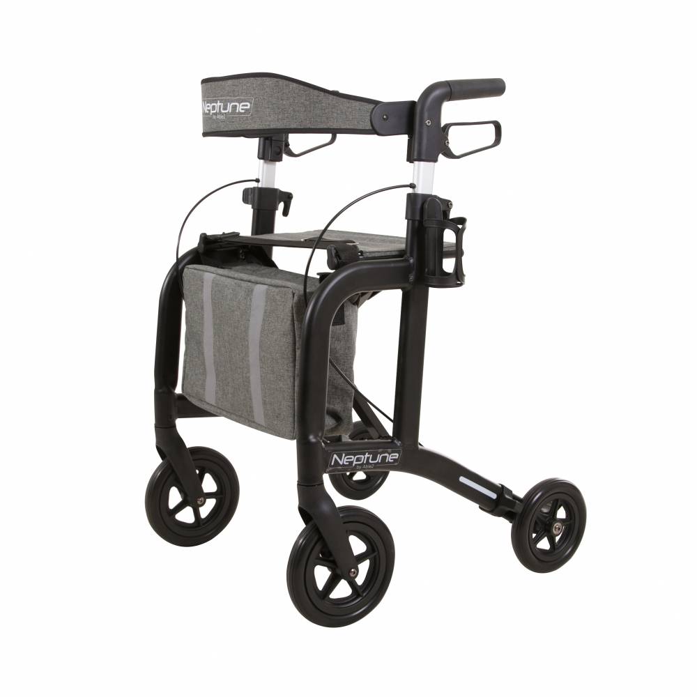 Able2 Neptune Rollator able2 kopen in de aanbieding