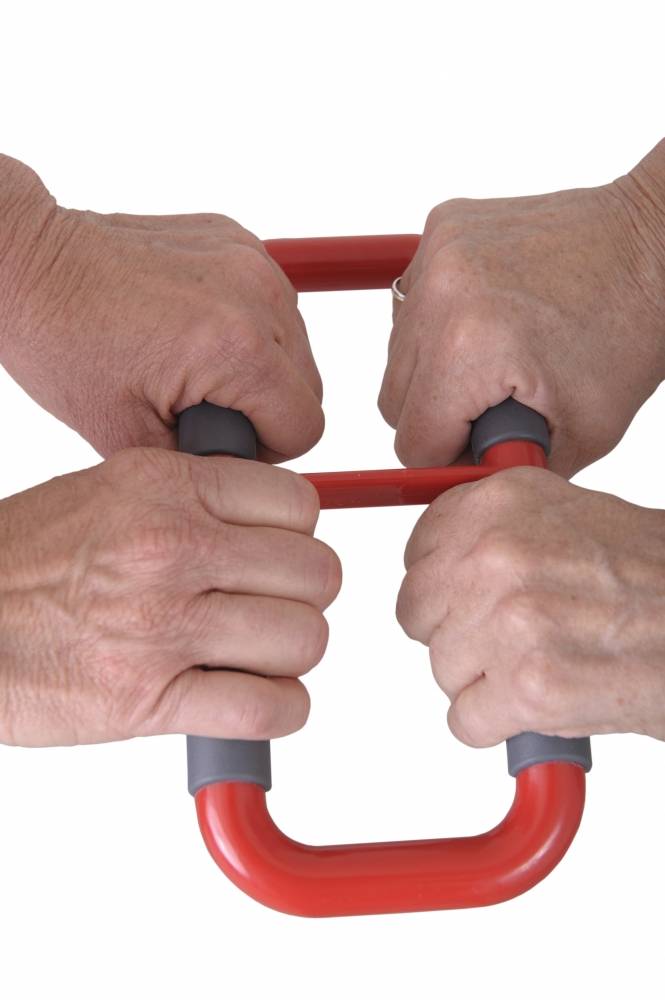 Able2 Handy Handle Sta Op Hulp Anti Slip able2 kopen in de aanbieding Able2 Handy Handle Sta Op Hulp Anti Slip able2 kopen in de aanbieding