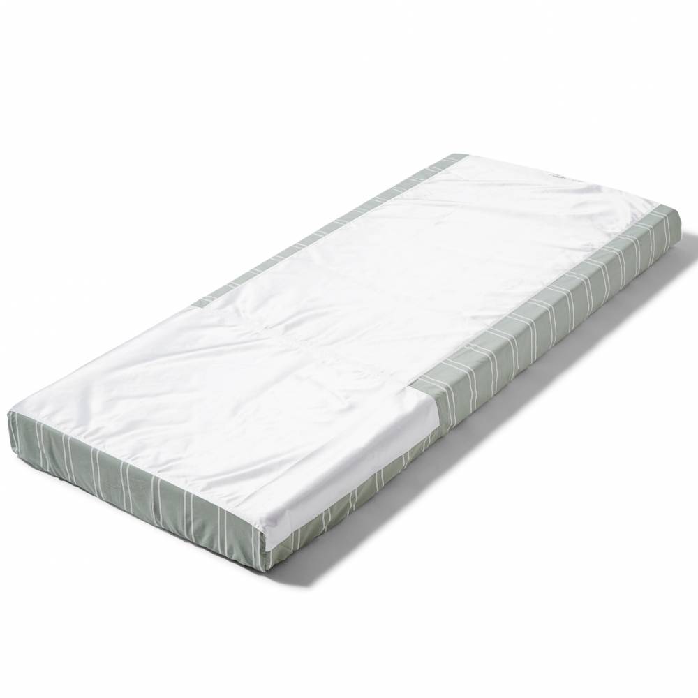 Able2 Satinsheet 2D Fit Basislaken Maxi 2D able2 kopen in de aanbieding Able2 Satinsheet 2D Fit Basislaken Maxi 2D able2 kopen in de aanbieding