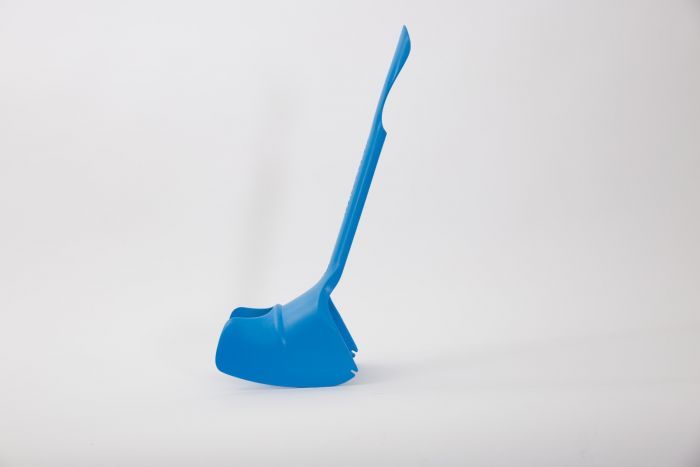 Vitility Aantrekhulp Elastische Kousen Foxmed vitility kopen in de aanbieding