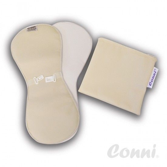 Conni Inlegkruis Vrouw Elastische Riem conni kopen in de aanbieding Conni Inlegkruis Vrouw Elastische Riem conni kopen in de aanbieding