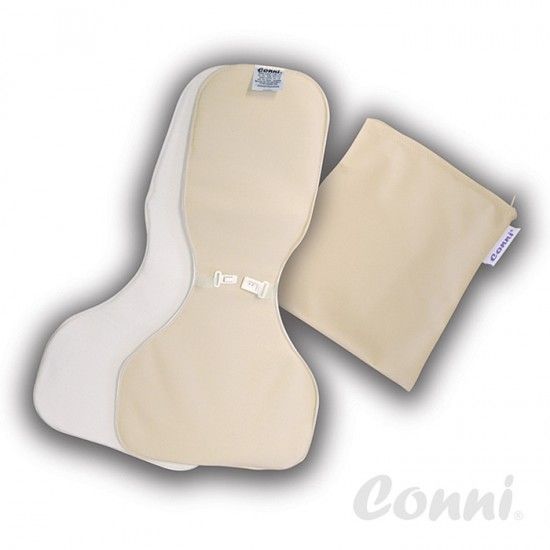 Conni Inlegkruis Man Elastische Riem conni kopen in de aanbieding Conni Inlegkruis Man Elastische Riem conni kopen in de aanbieding