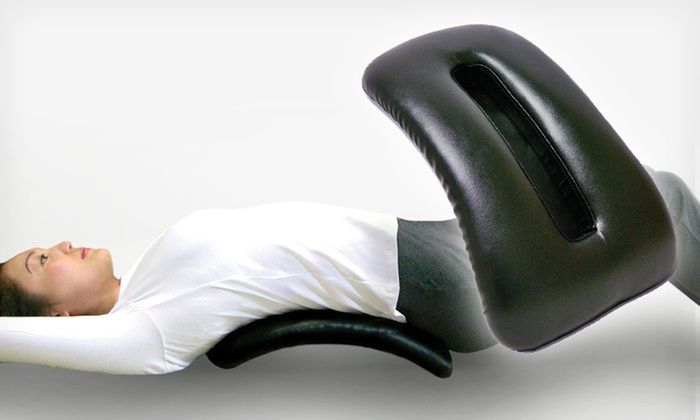 Vitility Rugmobilisator vitility kopen in de aanbieding Vitility Rugmobilisator vitility kopen in de aanbieding