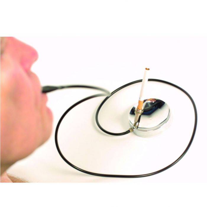 Vitility Rookhulp Smoker vitility kopen in de aanbieding