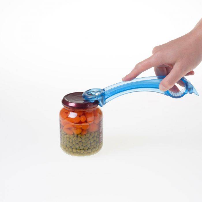 Vitility Opener Multi vitility kopen in de aanbieding