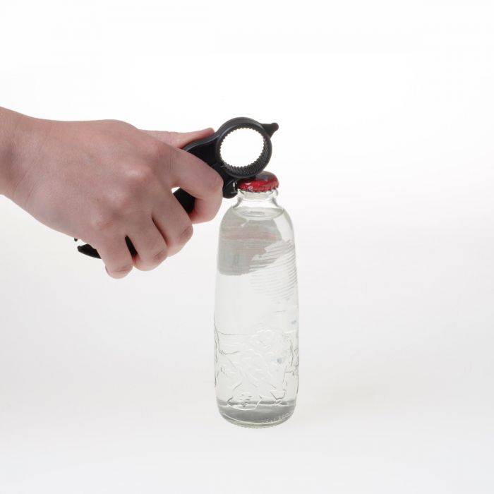 Vitility Opener Multi Economic vitility kopen in de aanbieding