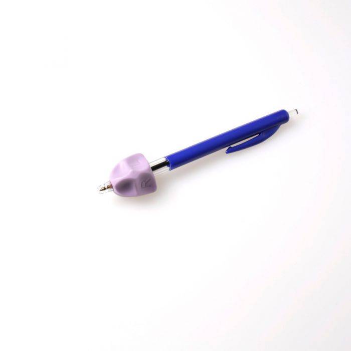 Vitility Pengreep Sologrip vitility kopen in de aanbieding