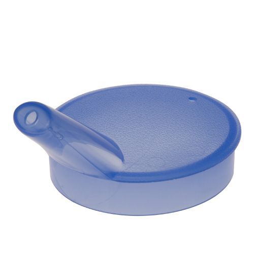 Vitility Deksel Met Kleine Opening 7 Kleuren vitility kopen in de aanbieding Vitility Deksel Met Kleine Opening 7 Kleuren vitility kopen in de aanbieding