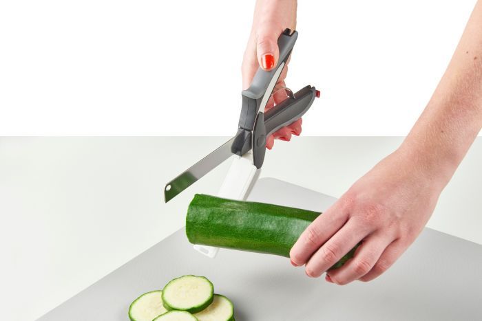 Vitility Groente En Kruidenschaar vitility kopen in de aanbieding