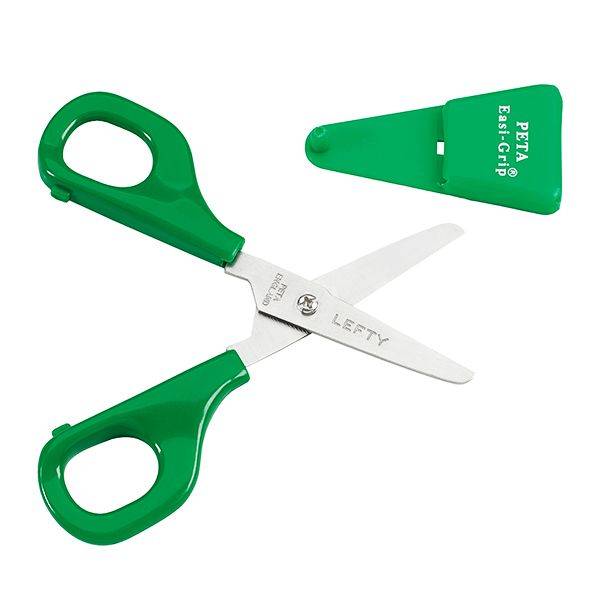 Vitility Schaar Easi Grip 2 Kleine Vingergrepen Stomp vitility kopen in de aanbieding Vitility Schaar Easi Grip 2 Kleine Vingergrepen Stomp vitility kopen in de aanbieding
