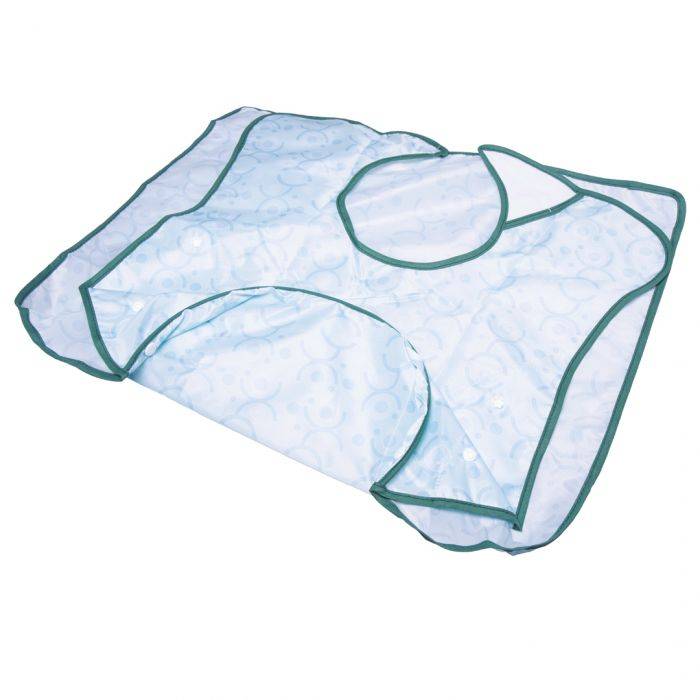 Vitility Slabber Met Opvang vitility kopen in de aanbieding Vitility Slabber Met Opvang vitility kopen in de aanbieding
