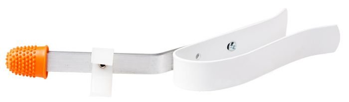 Vitility Type Hulp Handclip vitility kopen in de aanbieding