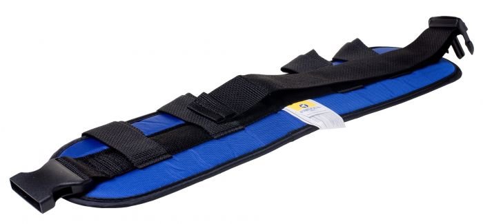 Vitility Transferband Small Medium Large vitility kopen in de aanbieding