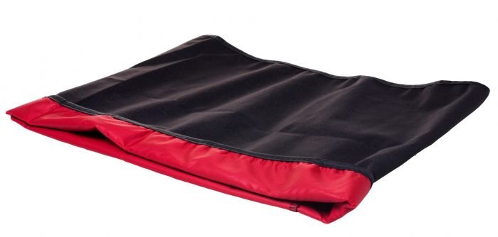 Vitility Rollslide 3 Afmetingen vitility kopen in de aanbieding Vitility Rollslide 3 Afmetingen vitility kopen in de aanbieding
