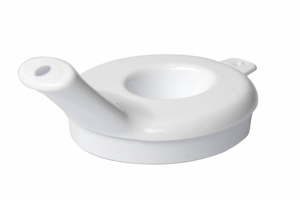 Anti Lek Tuitdeksel huismerk kopen in de aanbieding