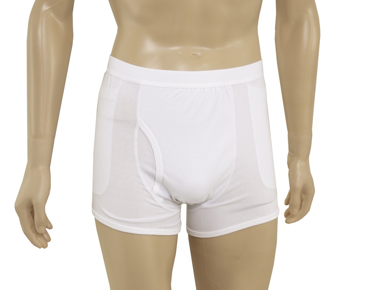 Able2 Hipshield Losse Broek Xx Large Man able2 kopen in de aanbieding Able2 Hipshield Losse Broek Xx Large Man able2 kopen in de aanbieding