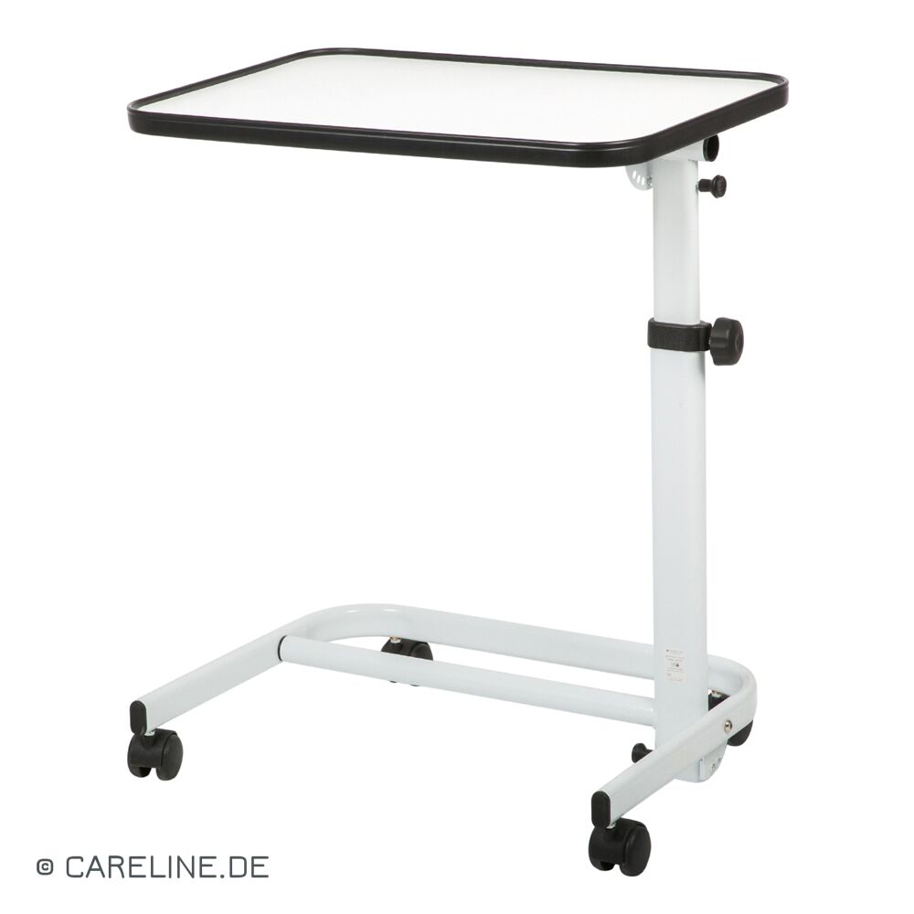 Luxus Bedtafel luxus kopen in de aanbieding Luxus Bedtafel luxus kopen in de aanbieding