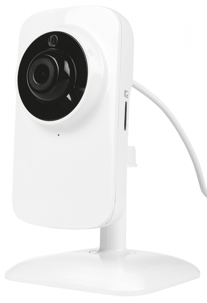 Klikaanklikuit Wi Fi Ip Camera Met Nachtzicht klikaanklikuit kopen in de aanbieding Klikaanklikuit Wi Fi Ip Camera Met Nachtzicht klikaanklikuit kopen in de aanbieding