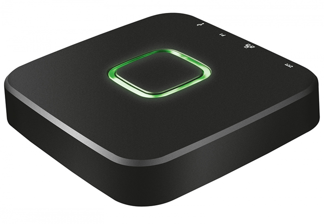 Klikaanklikuit Octopus Control Station klikaanklikuit kopen in de aanbieding