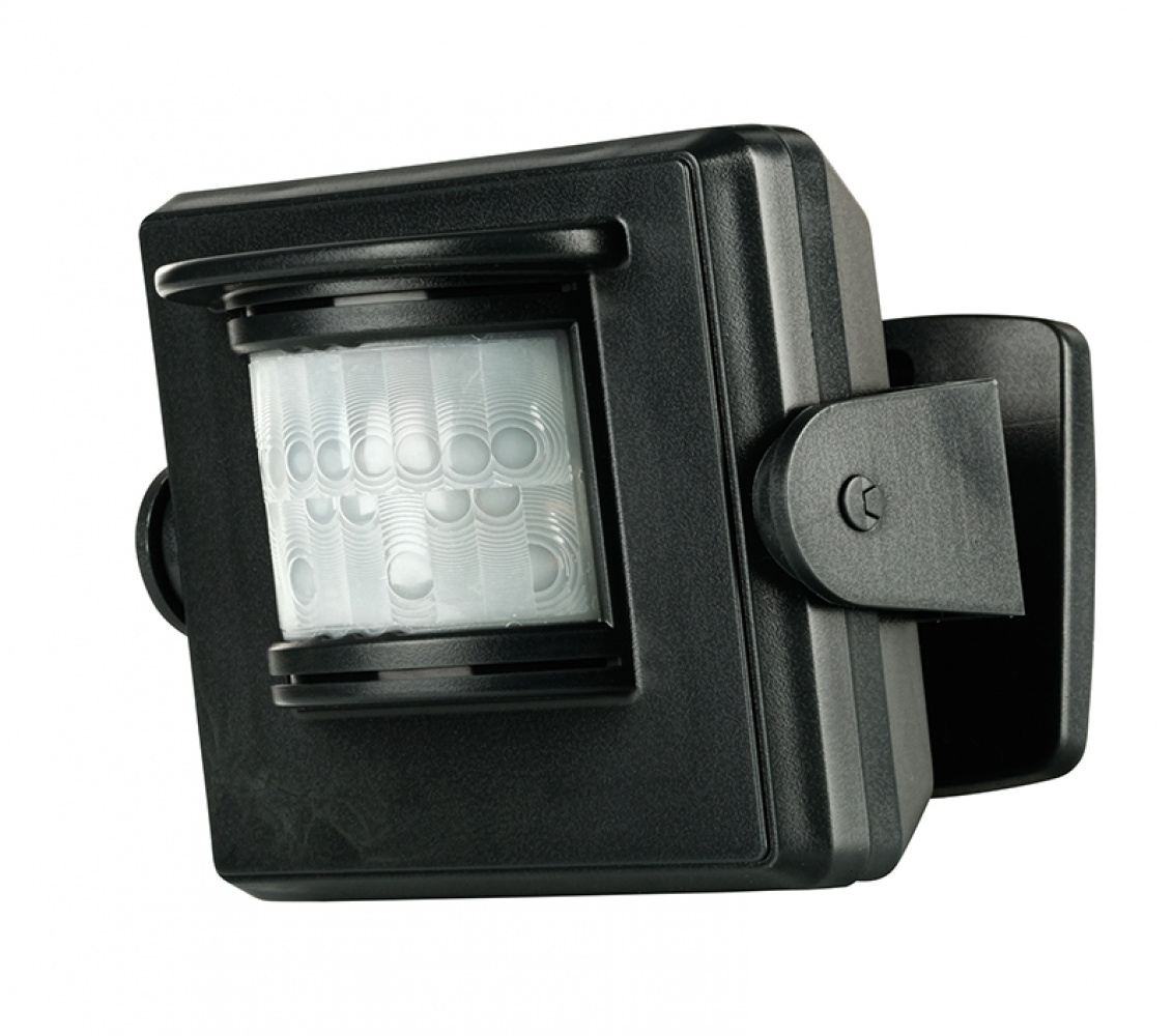 Klikaanklikuit Draadloze Bewegingssensor Buiten klikaanklikuit kopen in de aanbieding Klikaanklikuit Draadloze Bewegingssensor Buiten klikaanklikuit kopen in de aanbieding