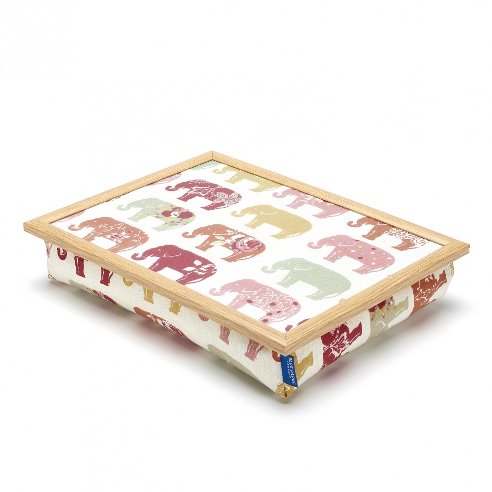 Blue Badge Lap Tray Schootkussen blue badge kopen in de aanbieding Blue Badge Lap Tray Schootkussen blue badge kopen in de aanbieding