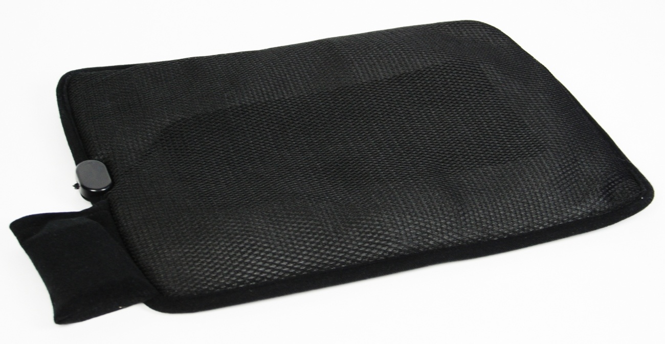 Able2 Draadloos Warmtekussen able2 kopen in de aanbieding