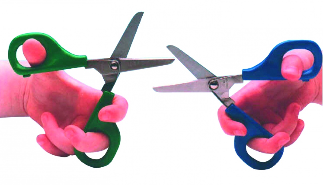 Able2 Zelfopenende Kinderschaar Links Rechts Handig able2 kopen in de aanbieding Able2 Zelfopenende Kinderschaar Links Rechts Handig able2 kopen in de aanbieding