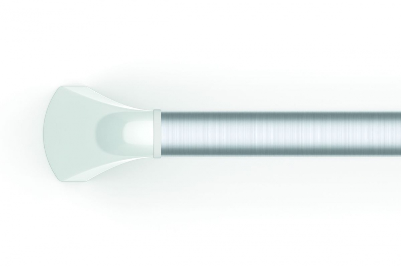 Secucare Wandbeugel Zilverkleurig Diverse Verschillende Maten secucare kopen in de aanbieding Secucare Wandbeugel Zilverkleurig Diverse Verschillende Maten secucare kopen in de aanbieding
