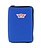 Bull's Unitas Case Nylon Blue - Dart Case