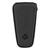 Harrows Harrows Ace Case Black - Dart Case