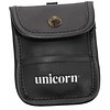 Unicorn Unicorn Accessory Pouch - Dart Case