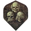 Designa Alchemy - No Evil - Dart Flights