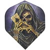 Designa Alchemy - Reaper's Ace - Dart Flights