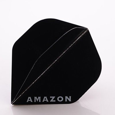 Ruthless Amazon 100 Black Amazon 100 Black