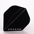 Amazon 100 Black - Dart Flights