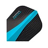 Harrows Harrows Retina Aqua Blue - Dart Flights