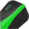 Harrows Harrows Retina Green - Dart Flights