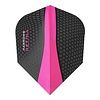 Harrows Harrows Retina Pink - Dart Flights