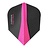 Harrows Retina Pink - Dart Flights